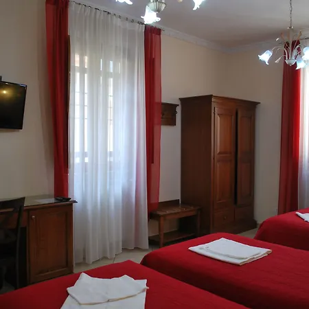 Anthony Guesthouse-3