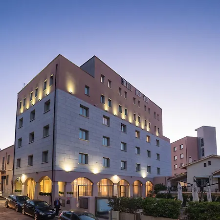Hotel For You-3