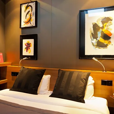 Fred'Hotel-2