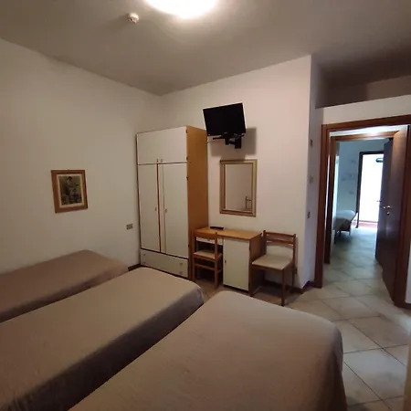 Hotel Marystella-2