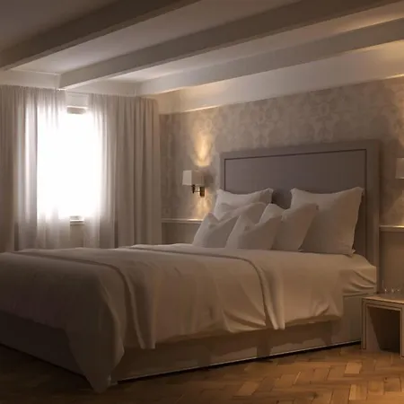 Hotel Bartolomeo-3