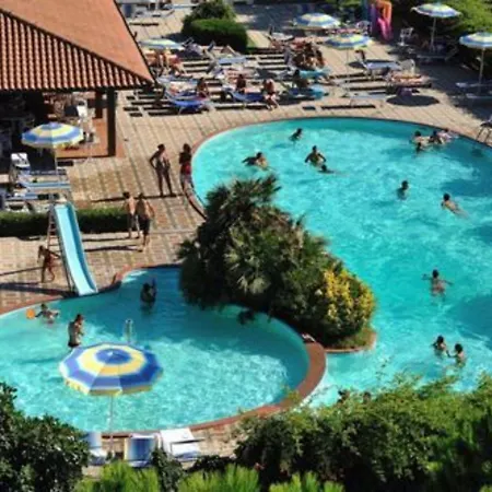 Hotel Adria-3