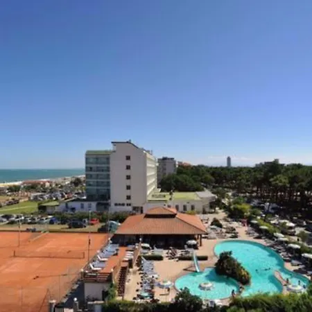 Hotel Adria-2