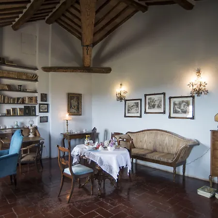 Castello Delle Quattro Torra-3