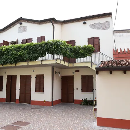 A Casa Dei Gonzaga-3