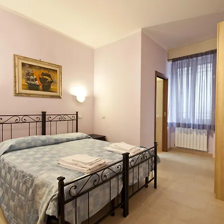 B&B La Porta-2