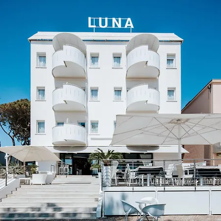 Hotel Luna-2