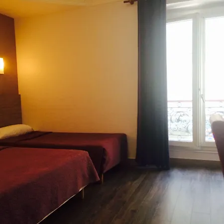 Grand Hotel Magenta-2