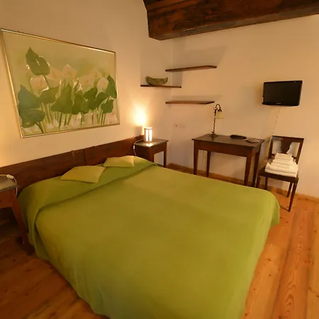 B&B Bonsignori-2