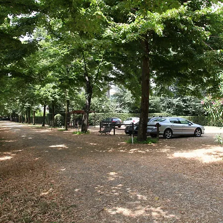 Rovezzano B&B-3