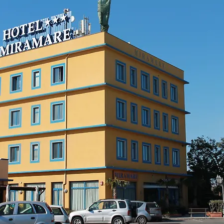 Miramare Hotel-2