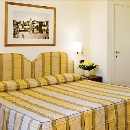 Hotel Sirmione Terme-2