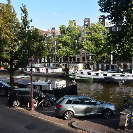 Ozo Hotels Armada Amsterdam-3