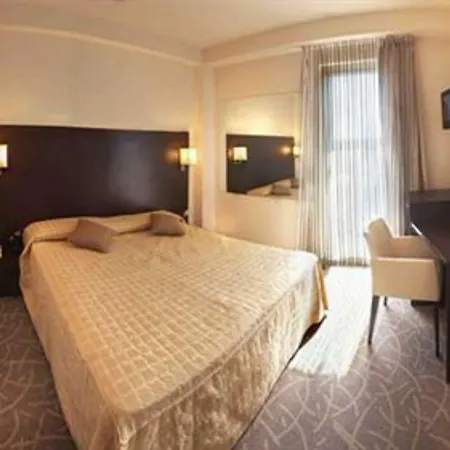 Hotel Bonotto-2