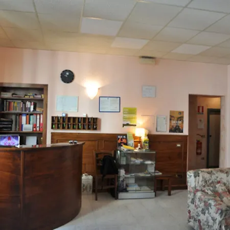 Hotel La Noce-2
