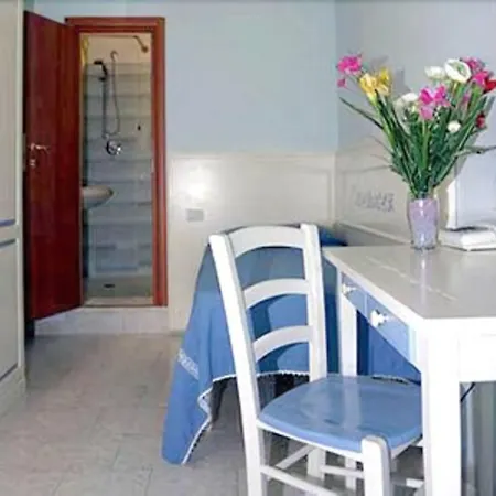 Hotel La Noce-3