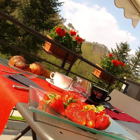 Hotel Abetaia-2