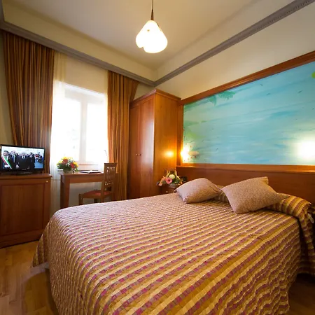 Hotel Regina-2