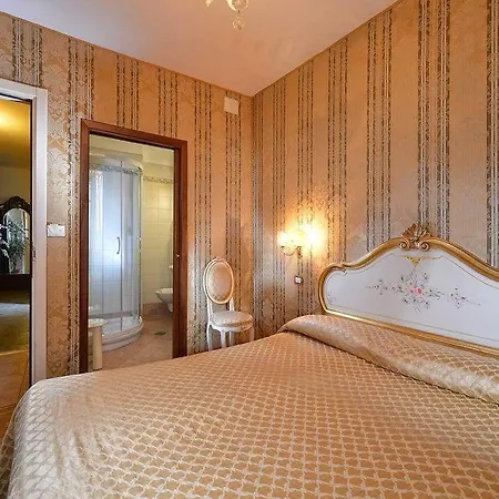 Hotel San Maurizio-2