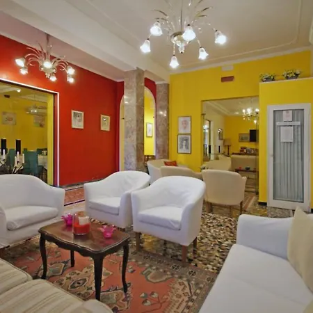 Hotel Ragno-2