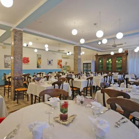 Hotel Ragno-3