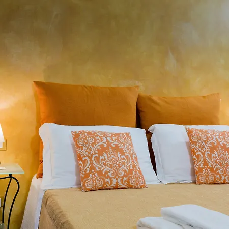 La Locandiera B&B-3