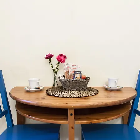 Bed&Bed Cassia-2