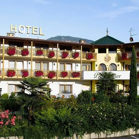 Gardenhotel Premstaller-2