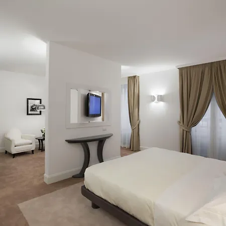 Maison Milano | UNA Esperienze-2