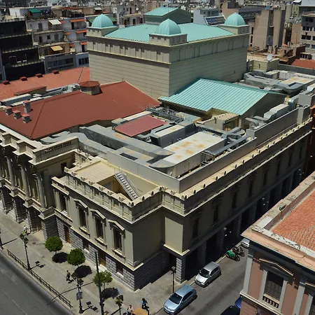 Diros Hotel-2