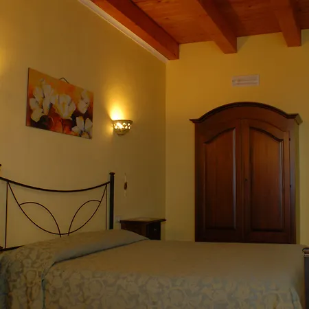 B&B Triskèles-3