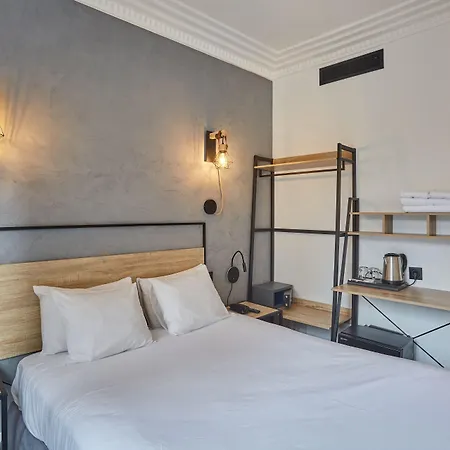 Hotel Auguste-2
