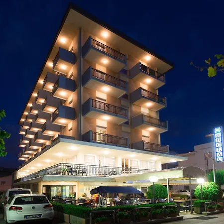 Hotel Du Lac-2