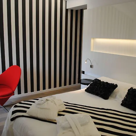 Hotel Borgo Pantano-2