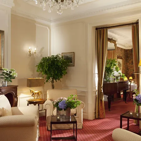 Hotel D'Angleterre-3