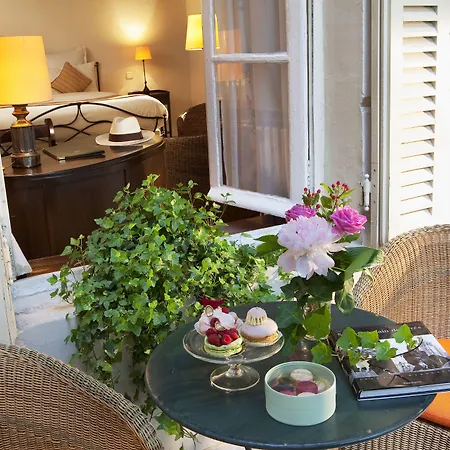 Hotel D'Angleterre-2