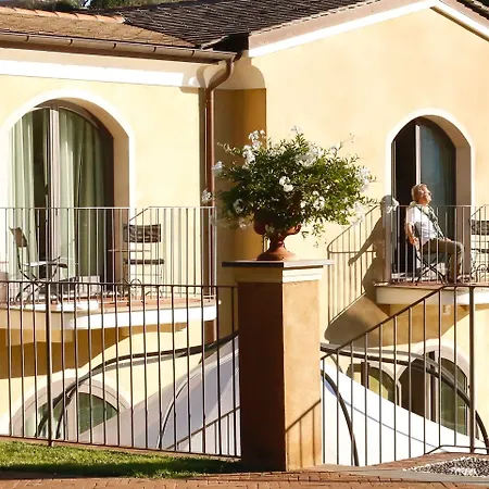 Villa Agnese-2
