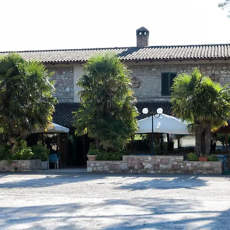 Hotel Villa Elda-2