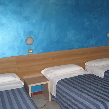 Hotel Bel Sit-2