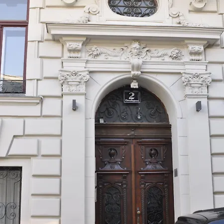 K+T Boardinghouse-3