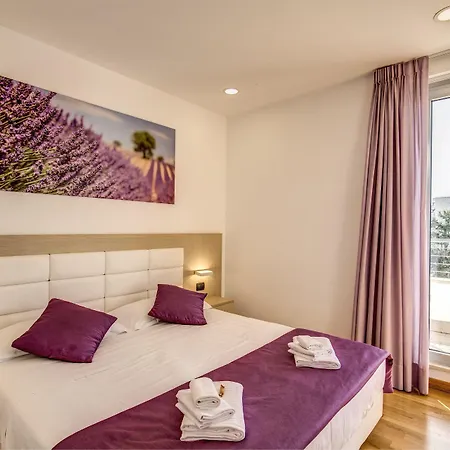 Ginevra Palace Hotel-3