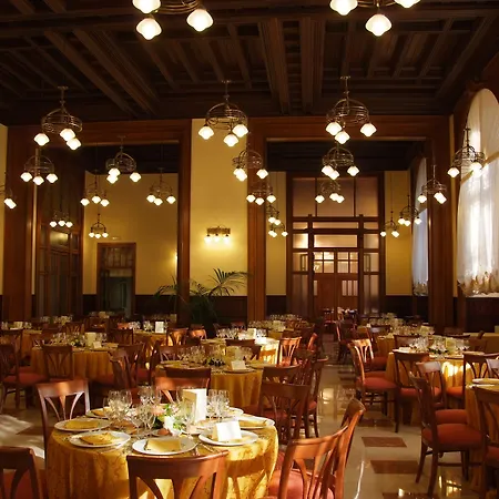 Grand Hotel Piazza Borsa-3
