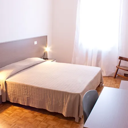 Albergo Verdi-2