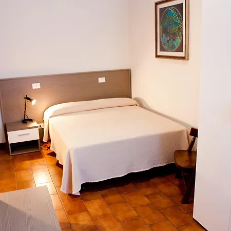 Albergo Verdi-3