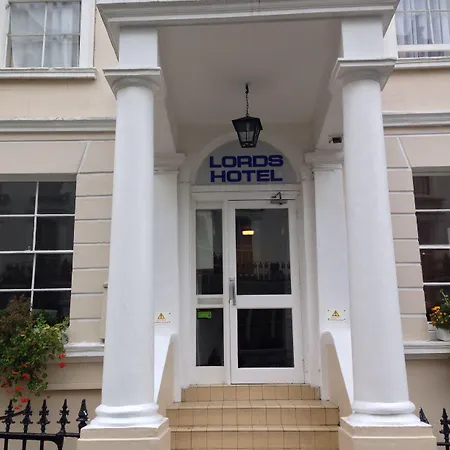 Lords Hotel-2