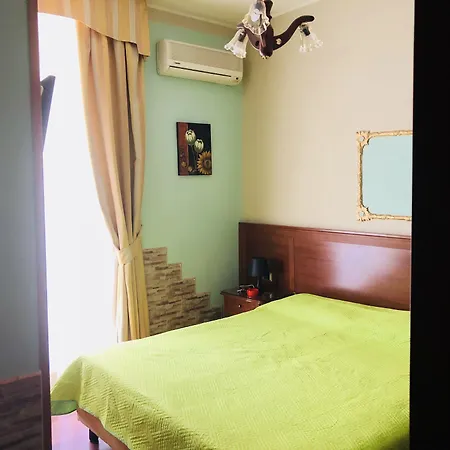 Hotel Iris-2