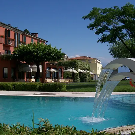 Hotel Fonte Boiola-2
