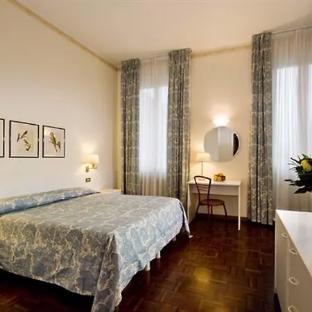 Hotel Fonte Boiola-3