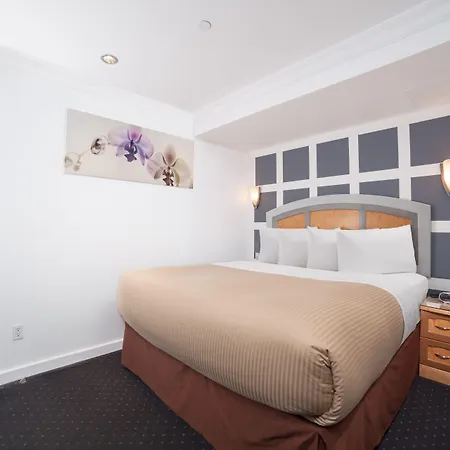 Hotel Mulberry-3