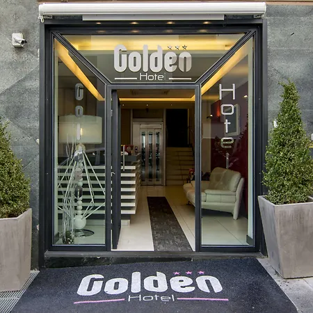 Golden Hotel-2